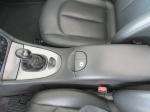 mercedes-benz-clk-200-kompressor-cabriolet-2003-gasolina-1796cc