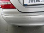 mercedes-benz-clk-200-kompressor-cabriolet-2003-gasolina-1796cc