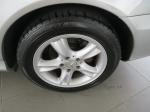mercedes-benz-clk-200-kompressor-cabriolet-2003-gasolina-1796cc