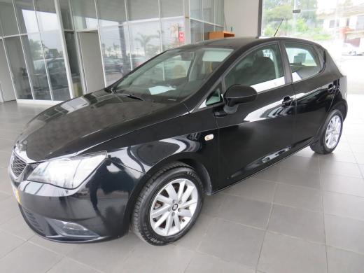 seat-ibiza-2016-gasolina-999cc