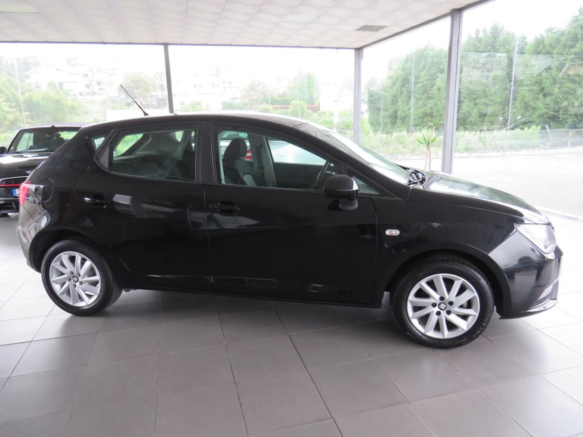 seat-ibiza-2016-gasolina-999cc