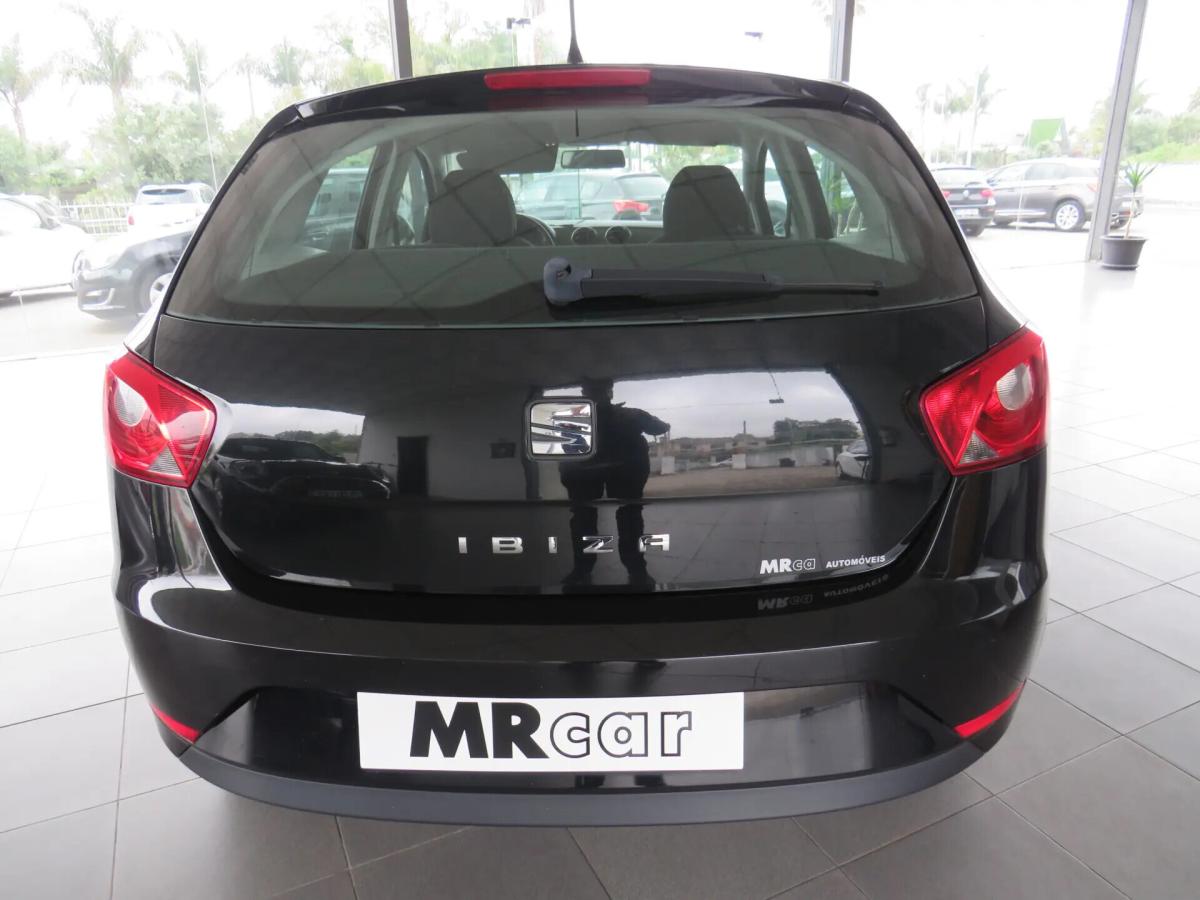 seat-ibiza-2016-gasolina-999cc
