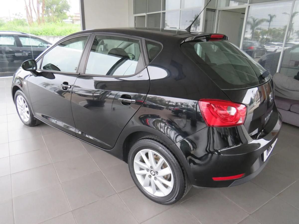 seat-ibiza-2016-gasolina-999cc