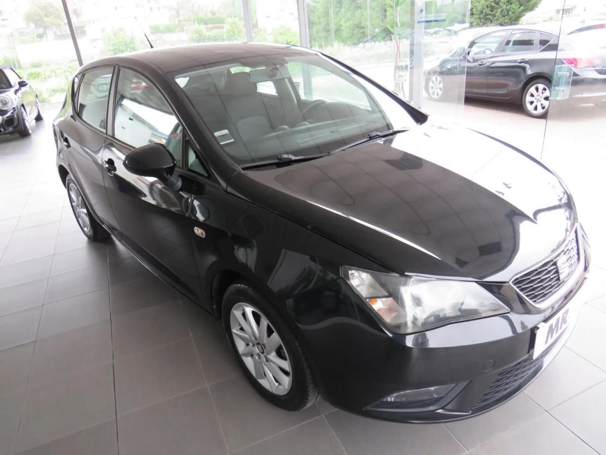seat-ibiza-2016-gasolina-999cc