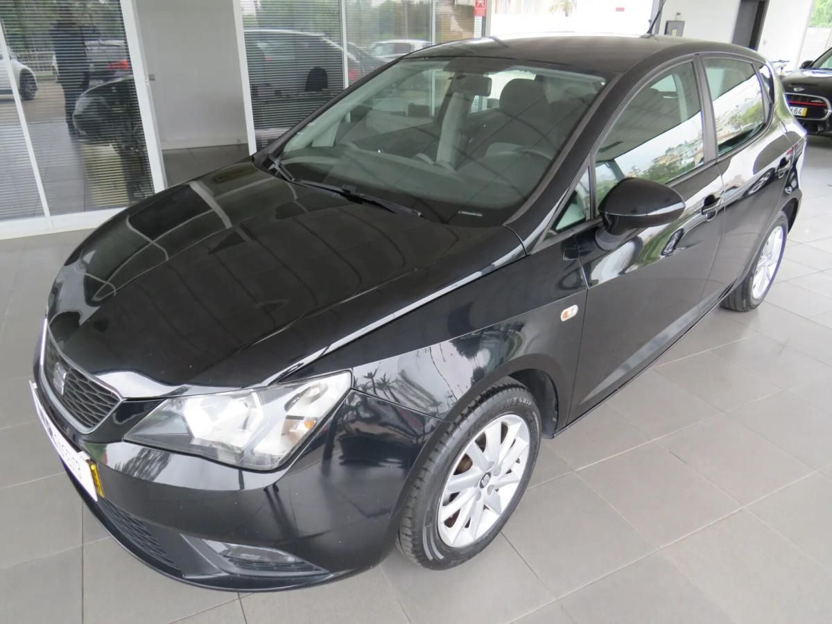 seat-ibiza-2016-gasolina-999cc
