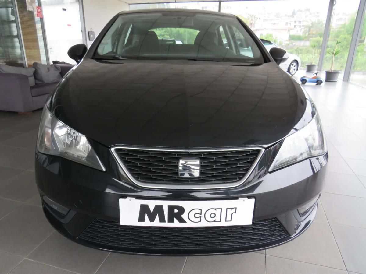 seat-ibiza-2016-gasolina-999cc