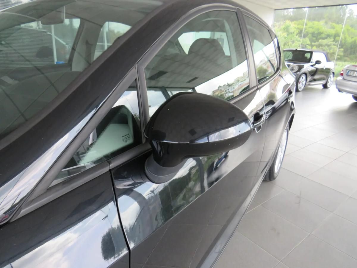 seat-ibiza-2016-gasolina-999cc