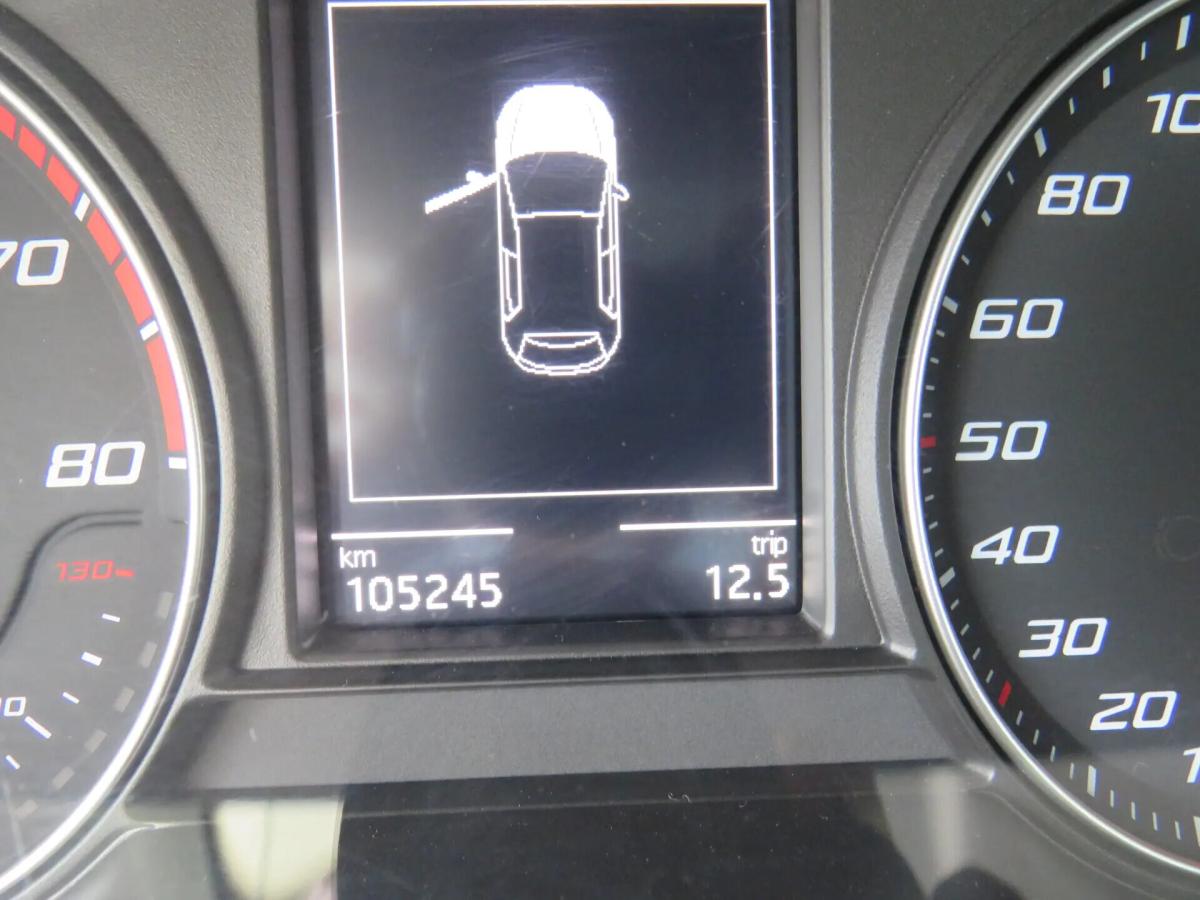 seat-ibiza-2016-gasolina-999cc