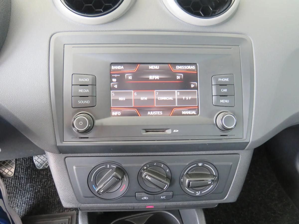 seat-ibiza-2016-gasolina-999cc