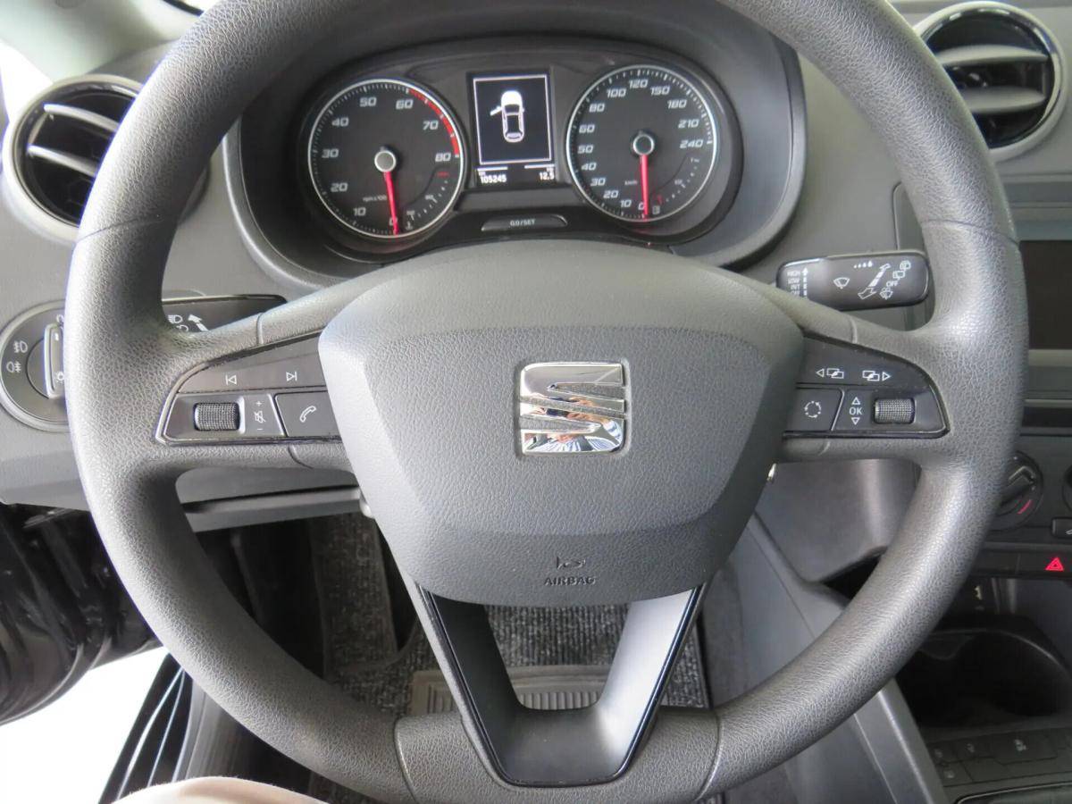 seat-ibiza-2016-gasolina-999cc