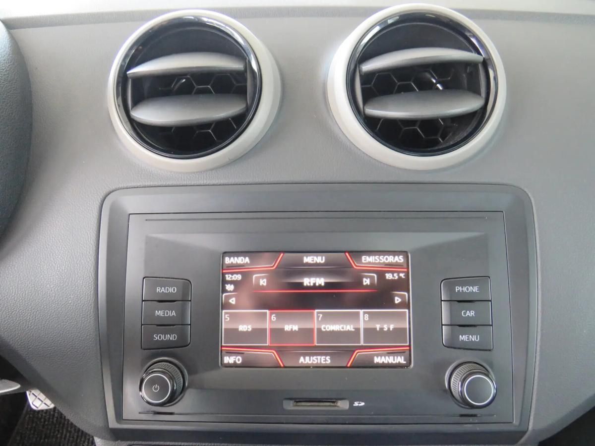 seat-ibiza-2016-gasolina-999cc
