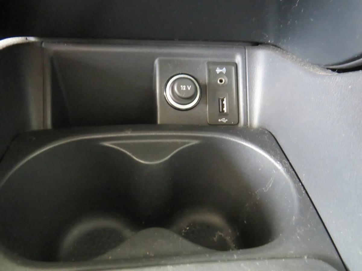 seat-ibiza-2016-gasolina-999cc