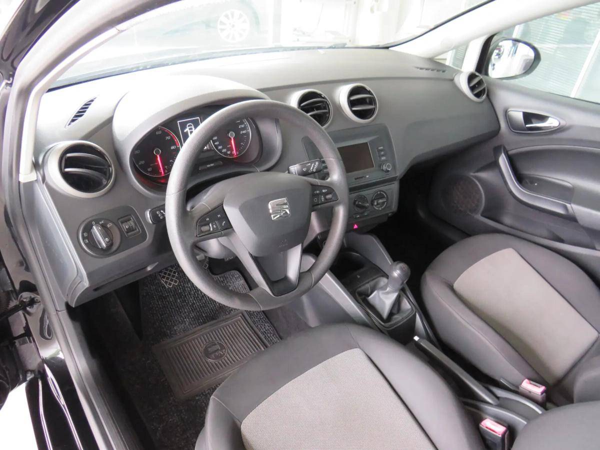 seat-ibiza-2016-gasolina-999cc