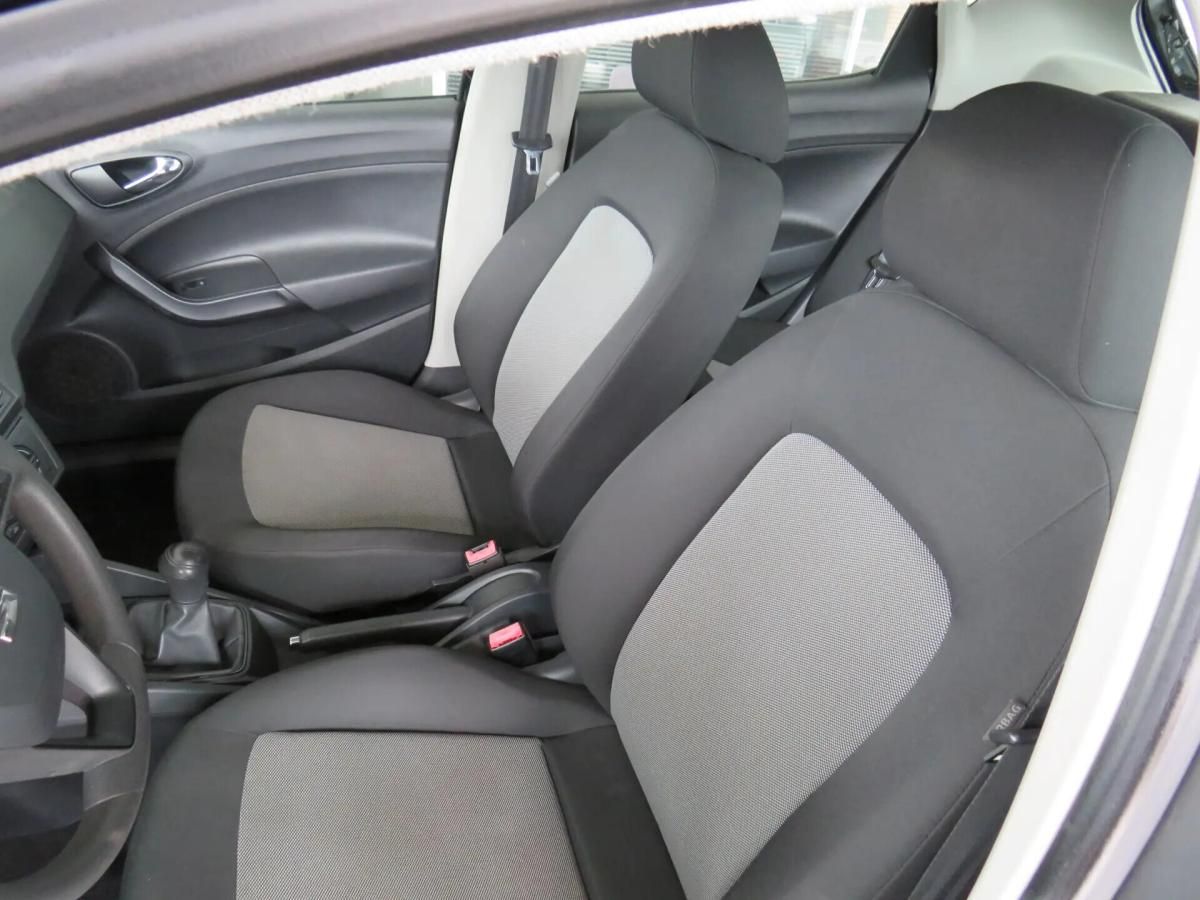 seat-ibiza-2016-gasolina-999cc