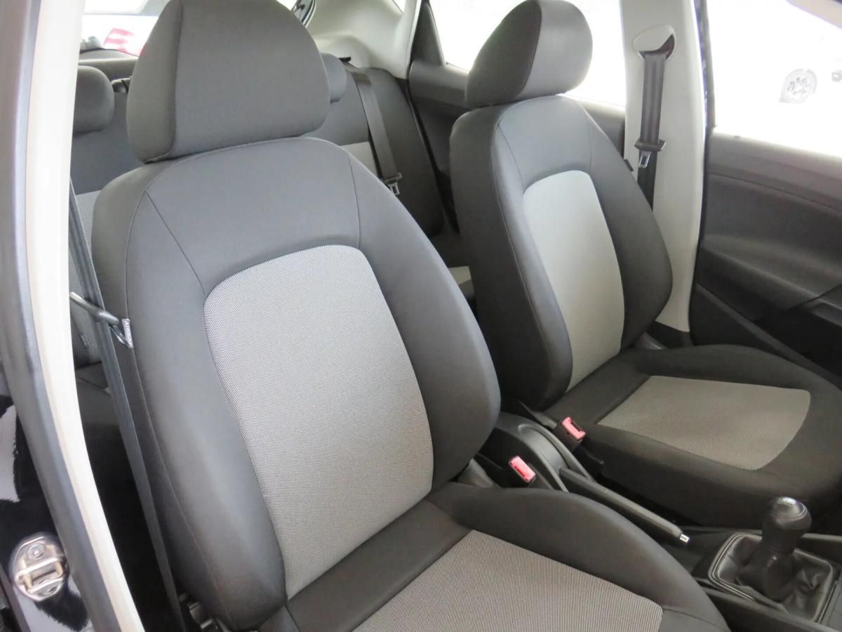 seat-ibiza-2016-gasolina-999cc
