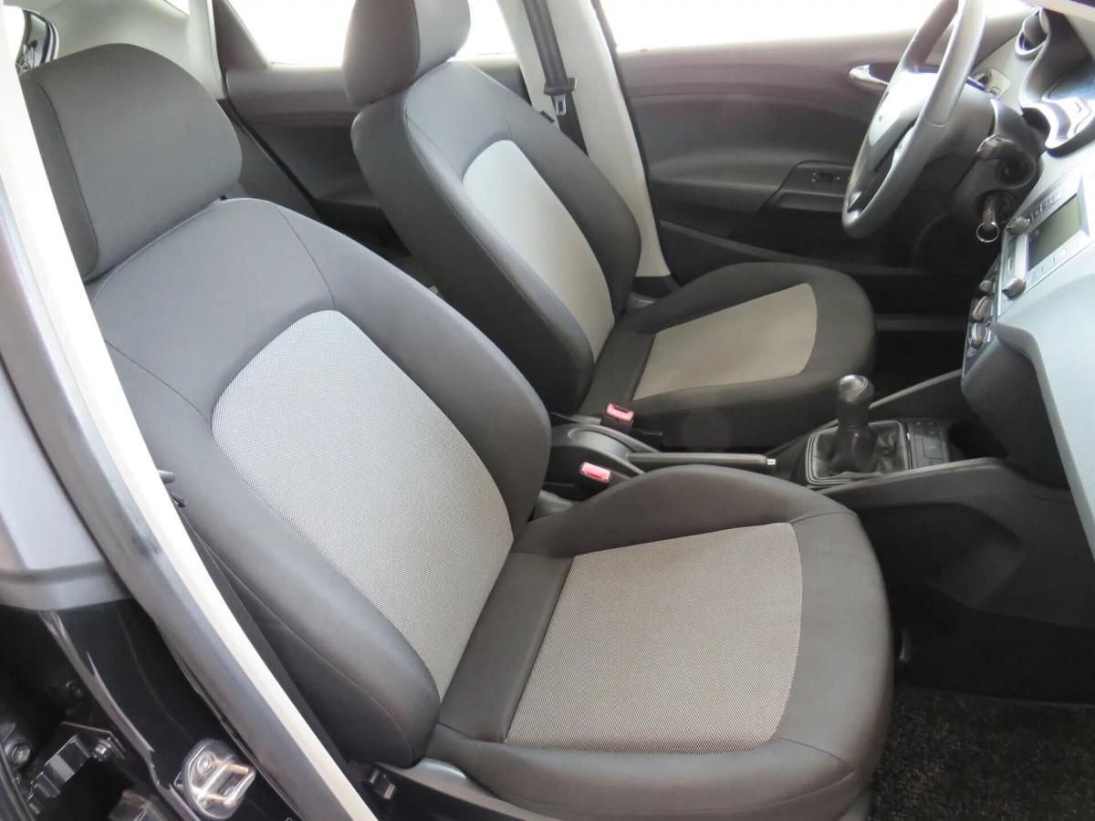 seat-ibiza-2016-gasolina-999cc