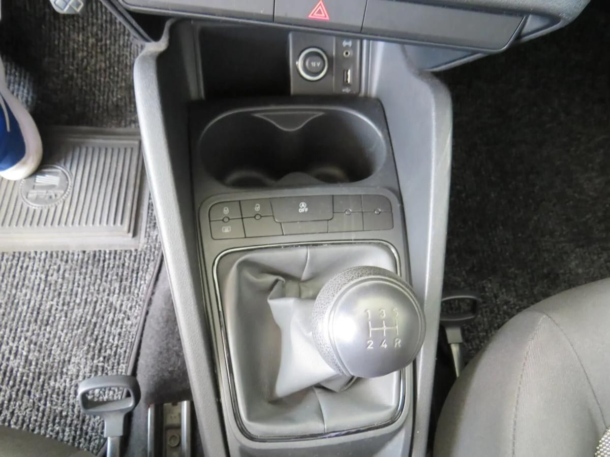seat-ibiza-2016-gasolina-999cc