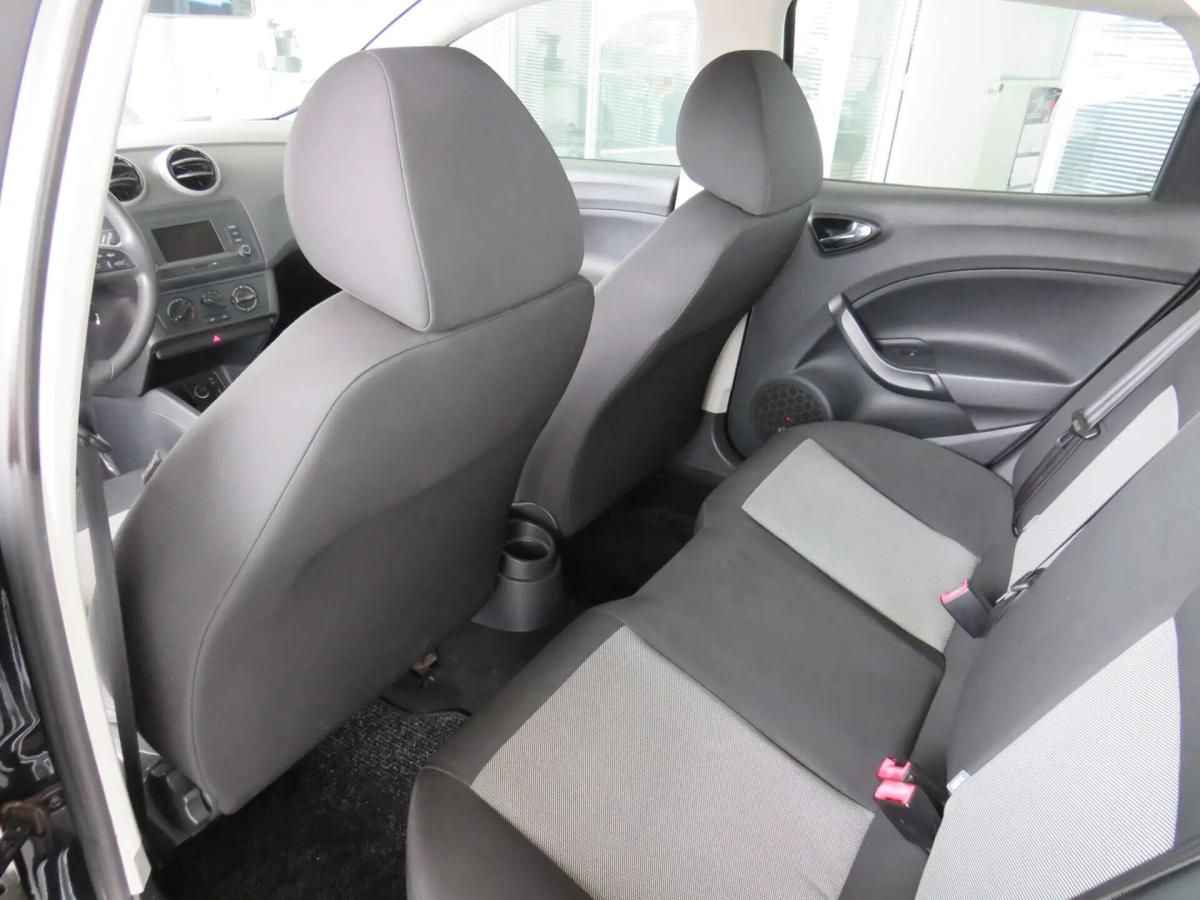 seat-ibiza-2016-gasolina-999cc