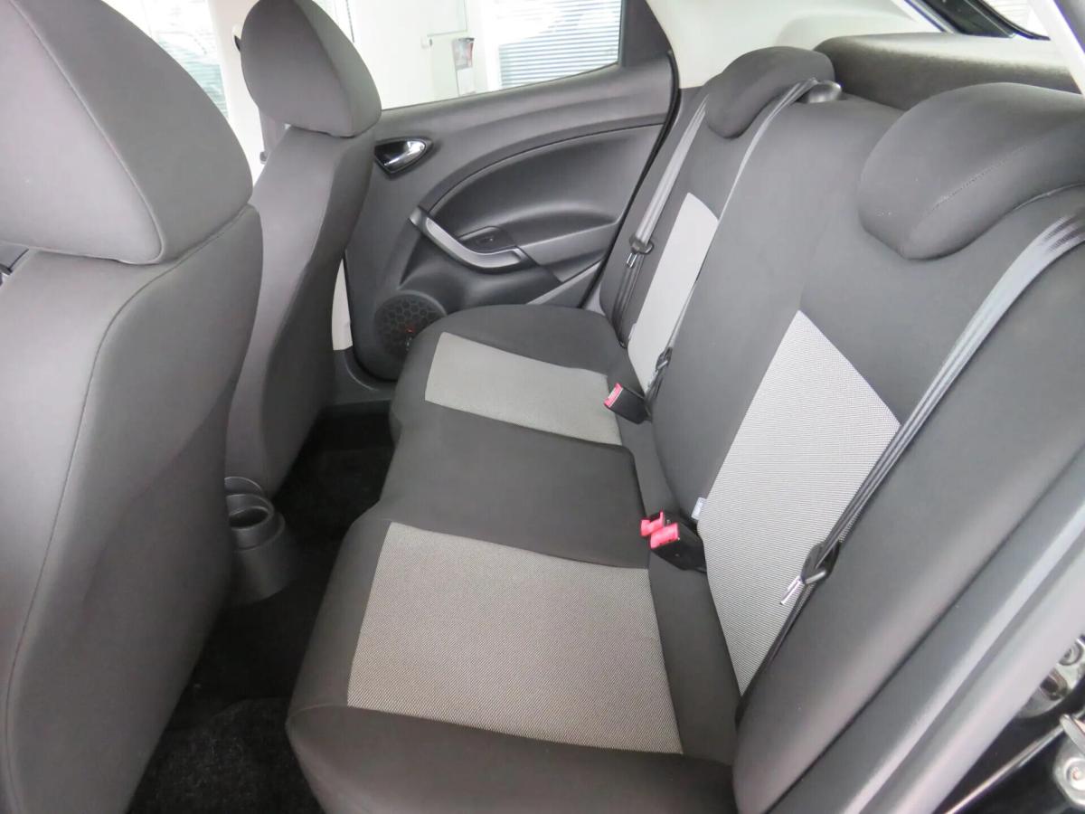 seat-ibiza-2016-gasolina-999cc