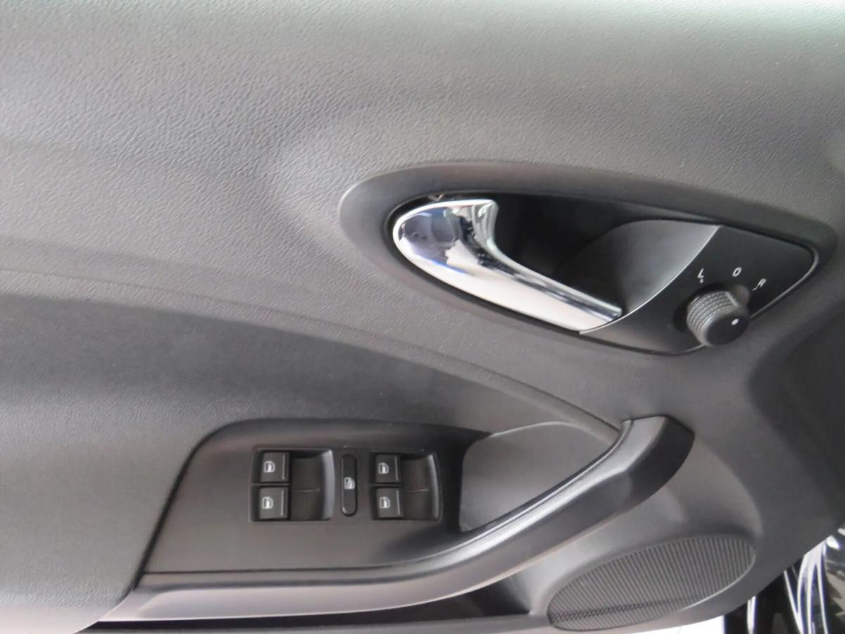seat-ibiza-2016-gasolina-999cc