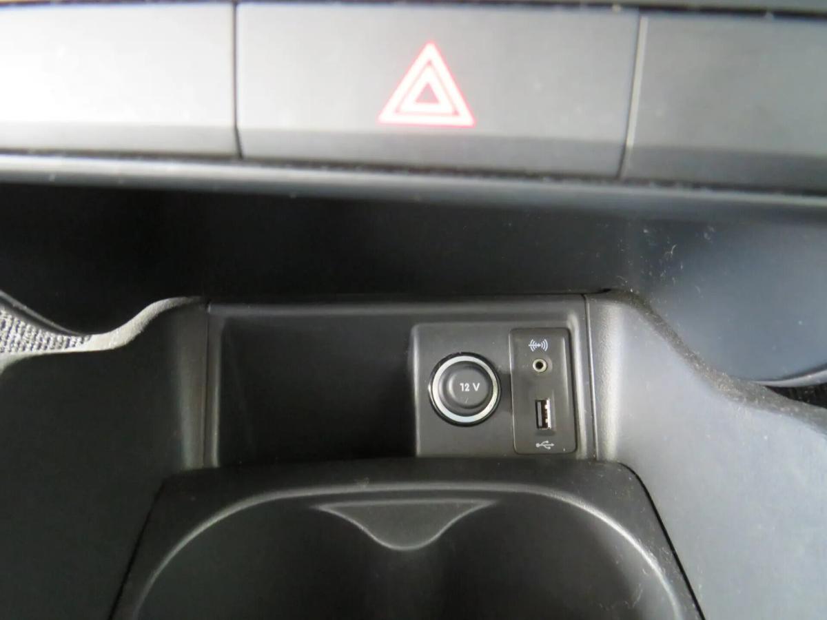 seat-ibiza-2016-gasolina-999cc