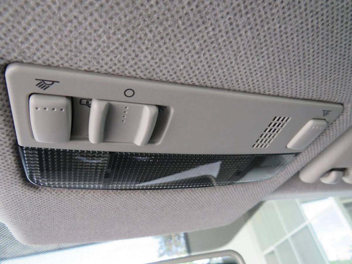 seat-ibiza-2016-gasolina-999cc