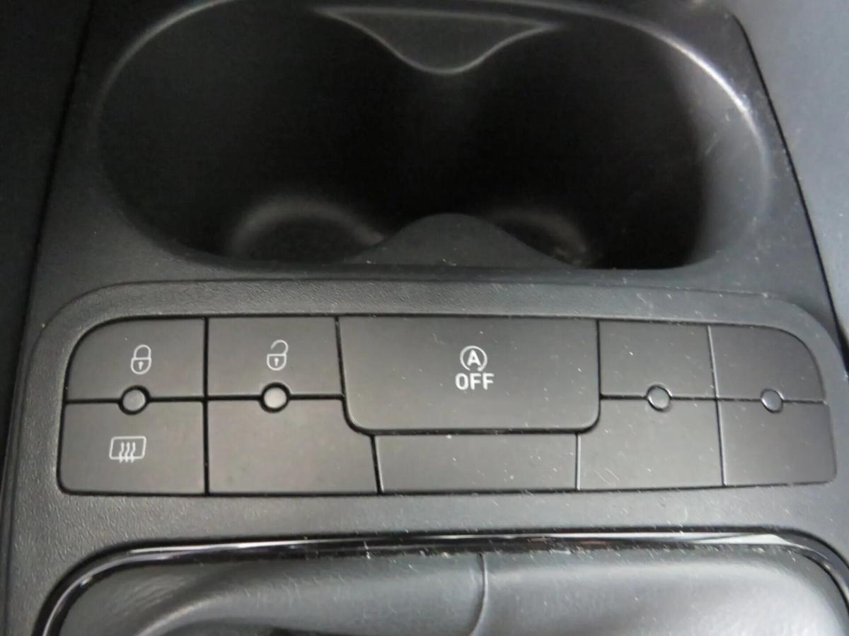 seat-ibiza-2016-gasolina-999cc