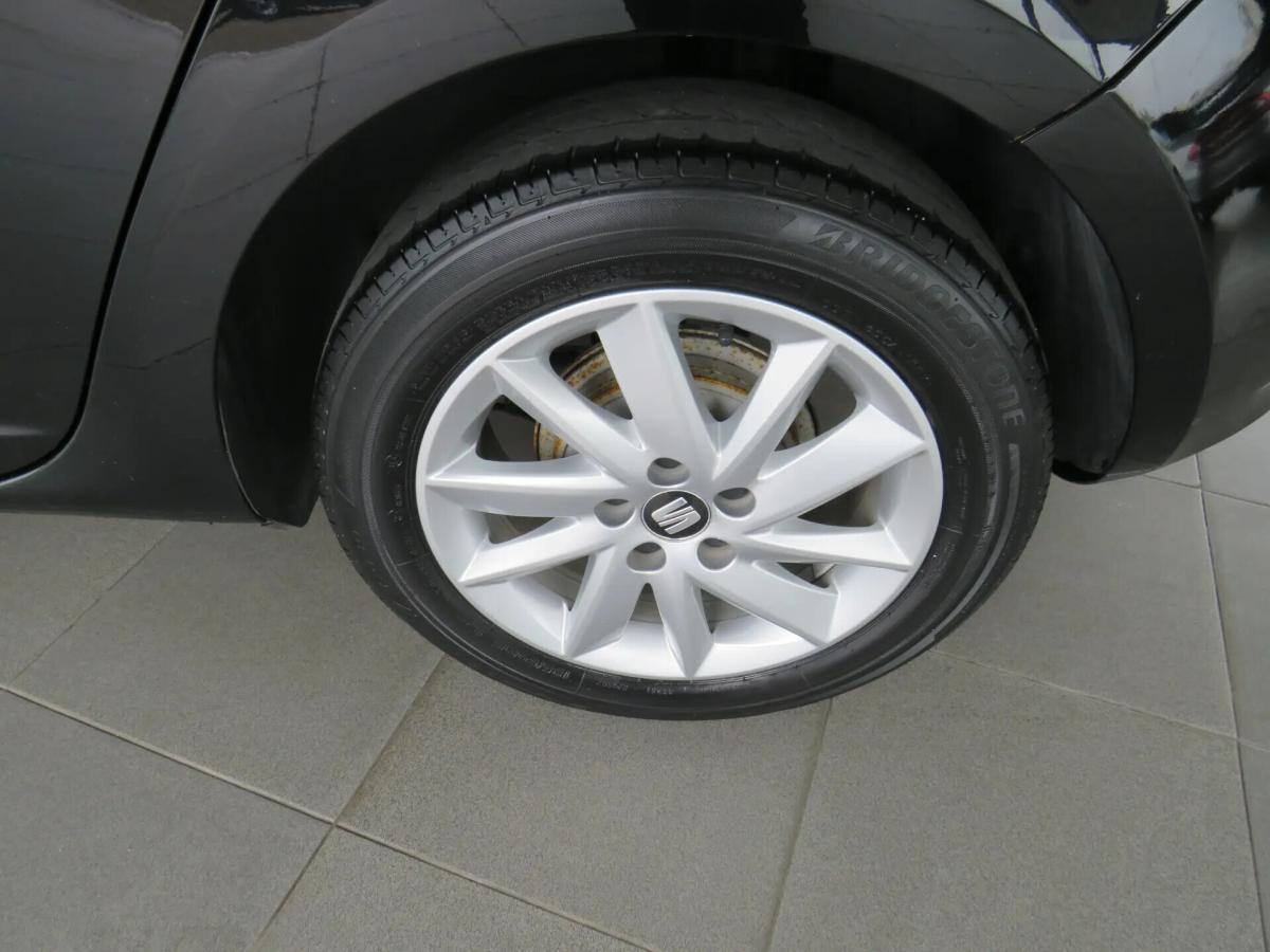 seat-ibiza-2016-gasolina-999cc