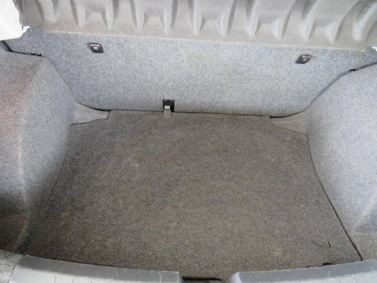 seat-ibiza-2016-gasolina-999cc