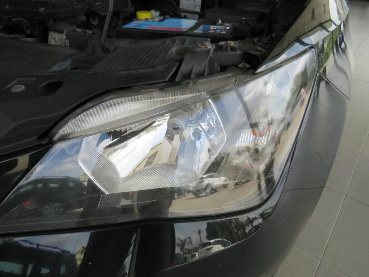 seat-ibiza-2016-gasolina-999cc