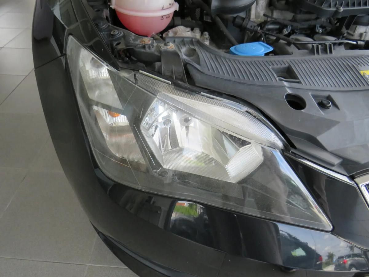 seat-ibiza-2016-gasolina-999cc