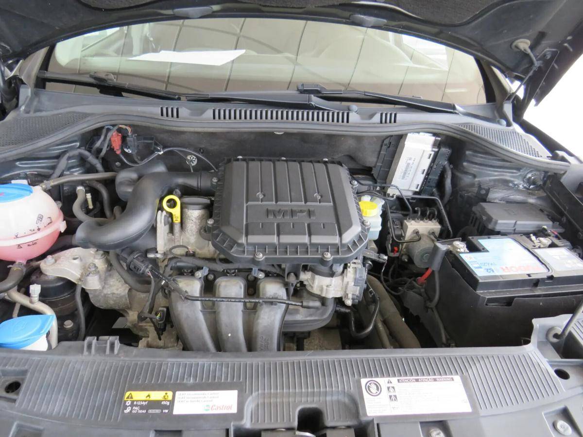 seat-ibiza-2016-gasolina-999cc