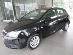 seat-ibiza-2016-gasolina-999cc