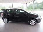 seat-ibiza-2016-gasolina-999cc