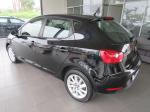 seat-ibiza-2016-gasolina-999cc