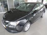 seat-ibiza-2016-gasolina-999cc
