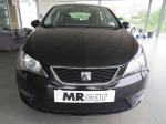 seat-ibiza-2016-gasolina-999cc