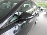 seat-ibiza-2016-gasolina-999cc