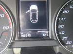 seat-ibiza-2016-gasolina-999cc