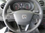 seat-ibiza-2016-gasolina-999cc