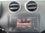 seat-ibiza-2016-gasolina-999cc