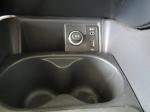 seat-ibiza-2016-gasolina-999cc