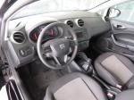 seat-ibiza-2016-gasolina-999cc