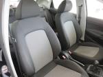 seat-ibiza-2016-gasolina-999cc