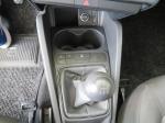 seat-ibiza-2016-gasolina-999cc