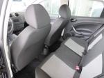seat-ibiza-2016-gasolina-999cc