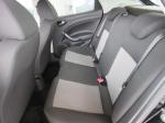 seat-ibiza-2016-gasolina-999cc