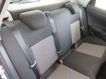 seat-ibiza-2016-gasolina-999cc