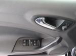 seat-ibiza-2016-gasolina-999cc