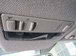 seat-ibiza-2016-gasolina-999cc
